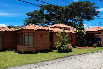 Casa en  Villa Del Rosario, Norte De Santander