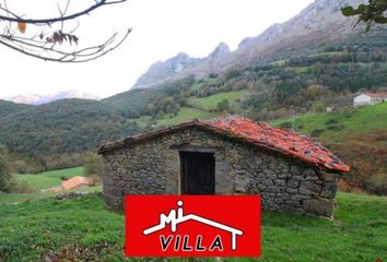 Chalet en  Ramales De La Victoria, Cantabria