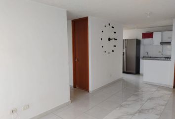 Apartamento en  Buena Esperanza, Barranquilla