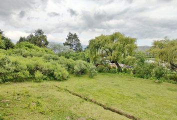 Terrenos en  Tafí Del Valle, Tucumán