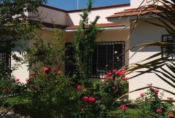 94 casas en renta en Oaxaca de Juárez 
