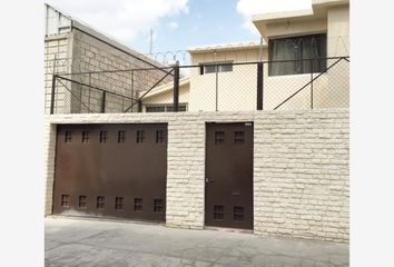 Casa en  Privada Mariano Matamoros 66, San Jerónimo Chicahualco, Metepec, México, 52170, Mex