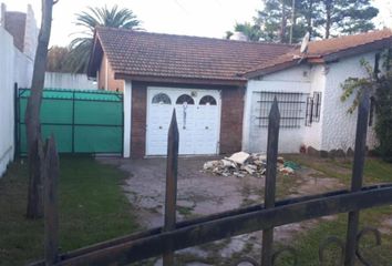 Casa en  General Rodríguez, Partido De General Rodríguez