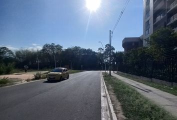Apartamento en Urbanización Los Parrales, Ibague