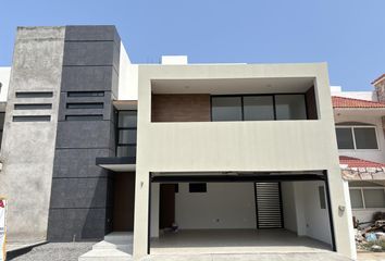 Casa en  Lomas Del Sol, Alvarado, Alvarado, Veracruz