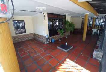 Casa en  Almendros, Norte, Santa Marta