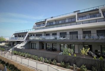 Apartamento en  Santa Pola, Alicante Provincia