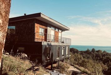 Casa en  Puerto Montt, Llanquihue