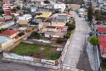 Lote de Terreno en  Ceceña, Tijuana