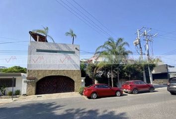 Casa en  Calle Río Orinoco, Del Valle, San Pedro Garza García, Nuevo León, 66220, Mex