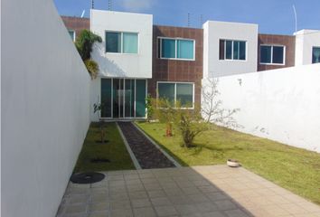 Casa en  Tetelcingo, Cuautla, Morelos