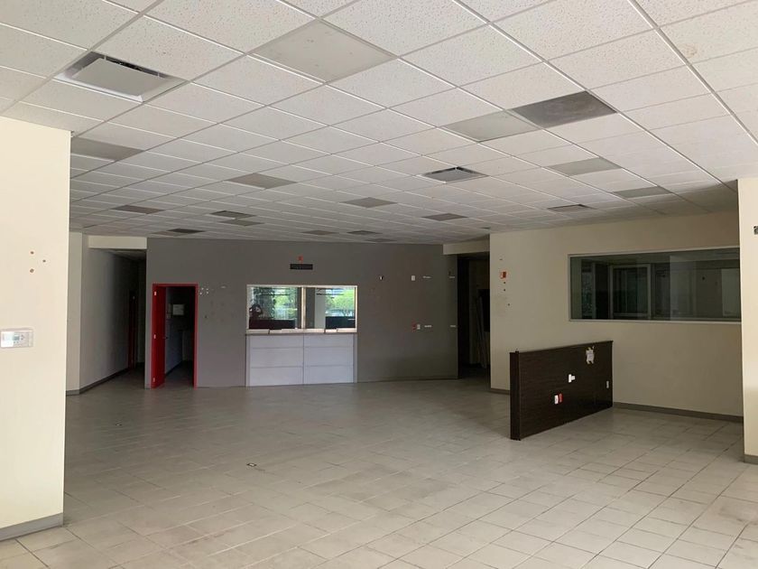 renta Local comercial en Lomas de Chapultepec, Miguel Hidalgo, CDMX (EB