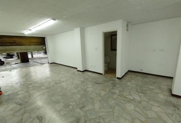 Local Comercial en  Carrera 34 5 2, San Fernando Nuevo, Cali, Valle Del Cauca, Col