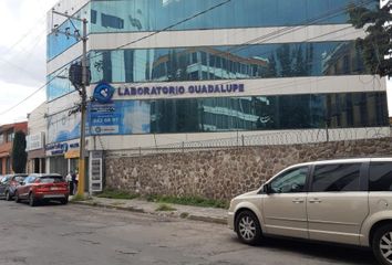 Local comercial en  El Ángel, Puebla