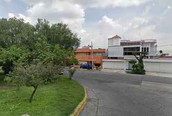 Casa en  Circuito Juristas, Satélite, Fraccionamiento Ciudad Satélite, Naucalpan De Juárez, México, 53100, Mex