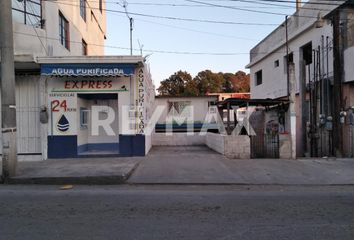 Casa en  Los Pinos, Tampico