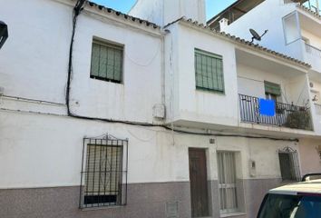 Edificio en  Estepona, Málaga Provincia