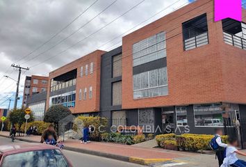 Apartamento en  Ciudad Tintal, Bogotá