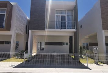 Casa en  Diamante Reliz, Municipio De Chihuahua