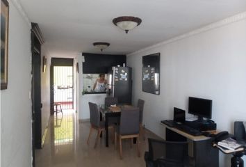 Apartamento en  La Cumbre, Barranquilla