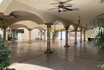 Casa en  Marqués, Fuentes Del Márquez, Apaseo El Grande, Guanajuato, 38164, Mex