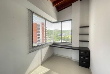 Apartamento en Bellavista, Cúcuta