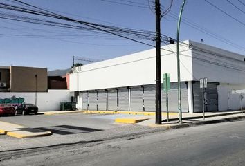 Local comercial en  Mitras Norte, Monterrey