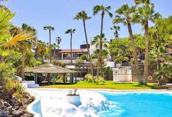 Villa en  San Miguel De Abona, St. Cruz De Tenerife