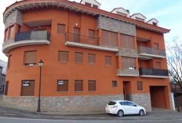 Piso en  Bronchales, Teruel Provincia