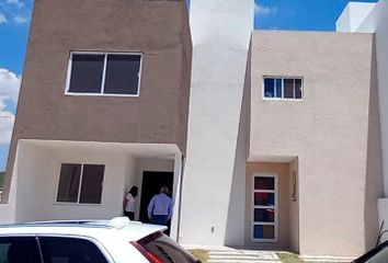 Casa en  Lomas Del Marqués, Municipio De Querétaro