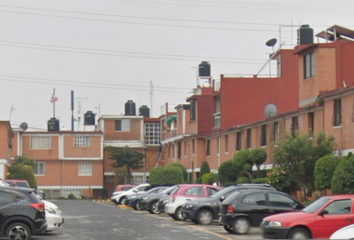 Casa en fraccionamiento en  Reyes Toltecas, Coyoacán Nb, Ajusco, Coyoacán, Ciudad De México, 04300, Mex