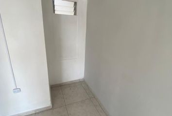Apartment for rent in El Rincón, Medellín