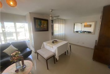 Apartamento en  Nuevo Horizonte, Barranquilla