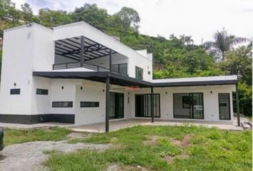 Villa-Quinta en  San Jerónimo, Antioquia