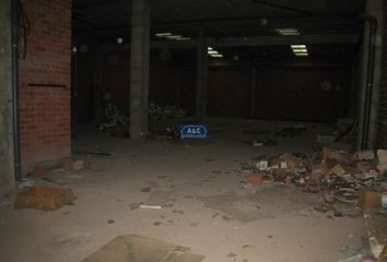 Local Comercial en  Lugo, Lugo Provincia