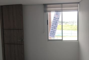 Apartment for rent in Guaymaral, Bogotá