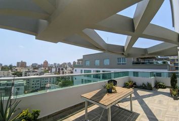 Apartamento en  Villa Santos, Barranquilla