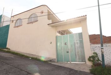 Edificio en  Morelia Centro, Morelia, Michoacán