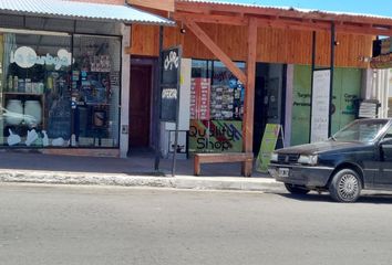 Locales en  La Calera, Córdoba