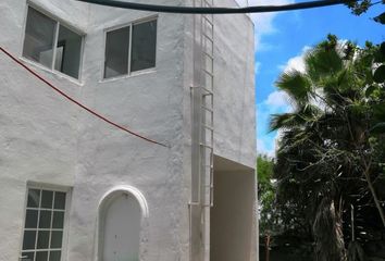 149 casas económicas en renta en Jiutepec, Morelos 