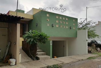 Casa en  Rancho O Rancheria Cofradía De Suchitlán, Comala