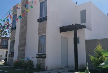 Casa en  Rafael Galván, Irapuato, Guanajuato