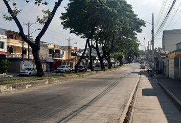 Bodega-Galpon en  V4p2+c9x, Guayaquil, Ecuador