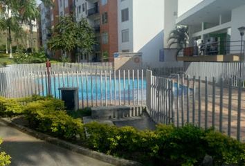 Apartamento en  Centro, Pereira