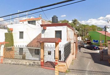 Casa en  Tlalmanalco, Estado De México