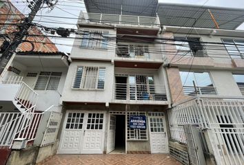 Apartamento en  Calle 13b 48a 12, Santiago De Cali, Cali, Valle Del Cauca, Col