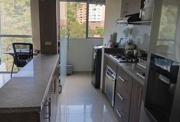 Apartamento en Sabaneta, Antioquia