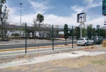 Lote de Terreno en  Fraccionamiento El Campanario, Municipio De Querétaro