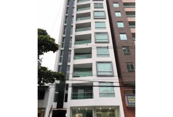 Apartamento en  Laureles, Medellín