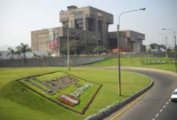 Casa en  San Borja, Lima